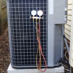 Preventive Maintenance - Twice x Year