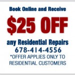 Shumate-coupon_button_230x213