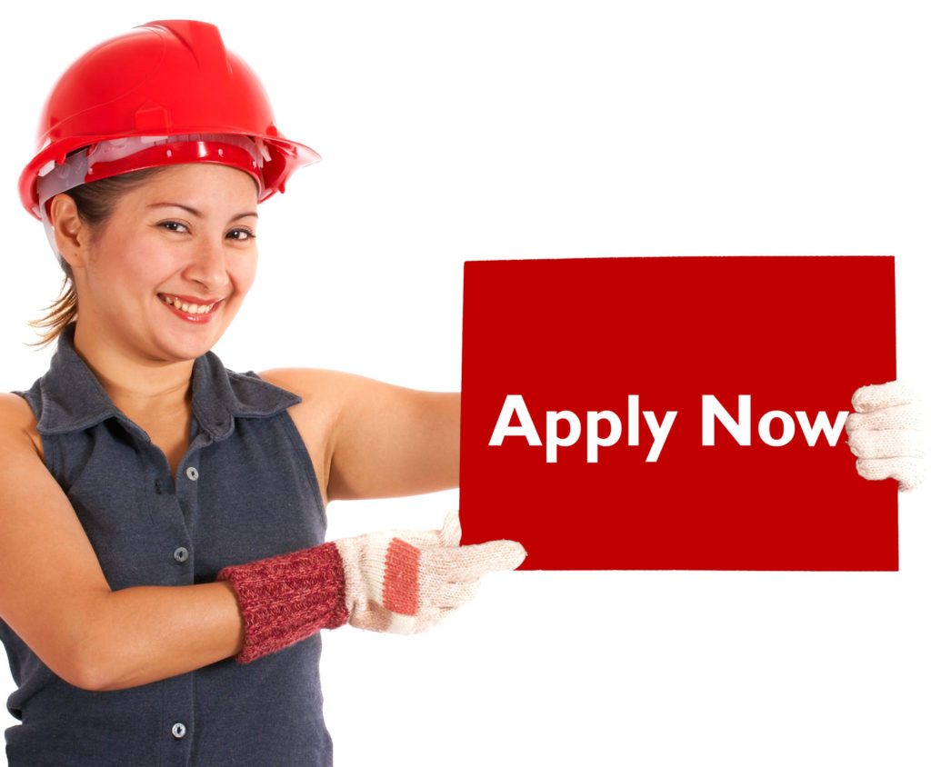 Apply Now